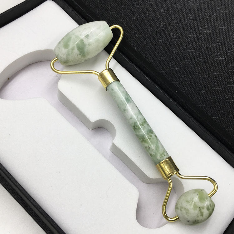 Élevée Cosmetics Jade Roller