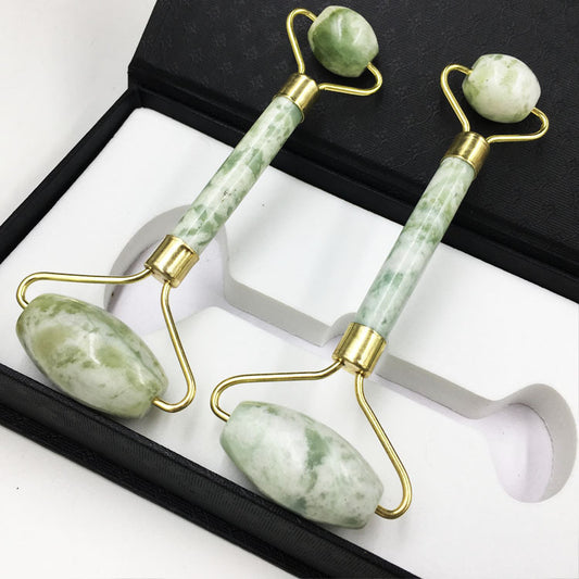 Élevée Cosmetics Jade Roller