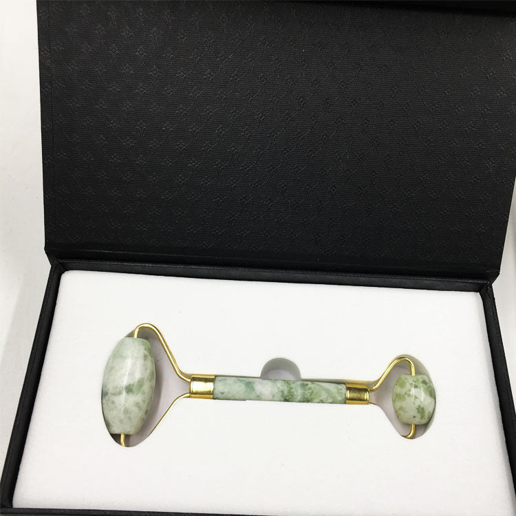 Élevée Cosmetics Jade Roller