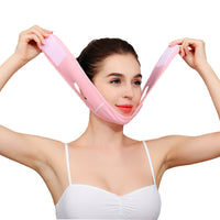 Élevée Cosmetics V-Face Mask