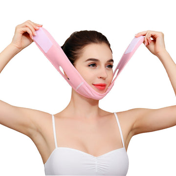 "Reveal Your Radiant, Youthful Confidence Today!"