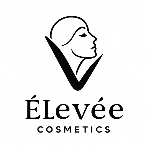 Élevée Cosmetics