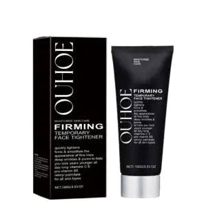 Élevée Cosmetics V-Face Firming Cream