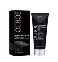 Élevée Cosmetics V-Face Firming Cream