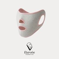 Élevée Cosmetics V-Line Mask