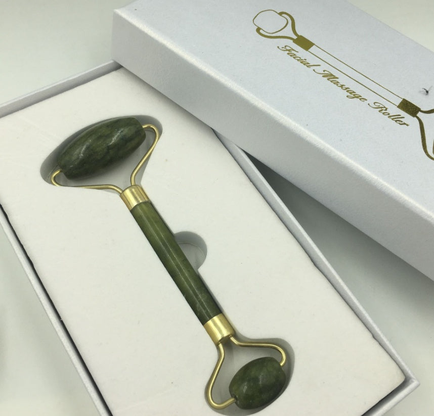 Élevée Cosmetics Jade Roller