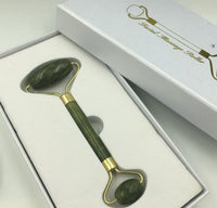 Élevée Cosmetics Jade Roller
